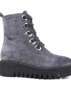 Alpe Jade^Women Ankle Boots