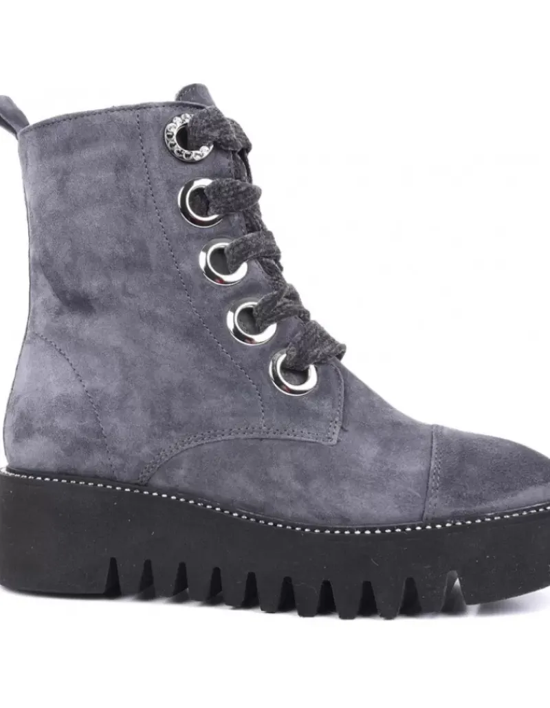 Alpe Jade^Women Ankle Boots