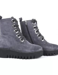 Alpe Jade^Women Ankle Boots