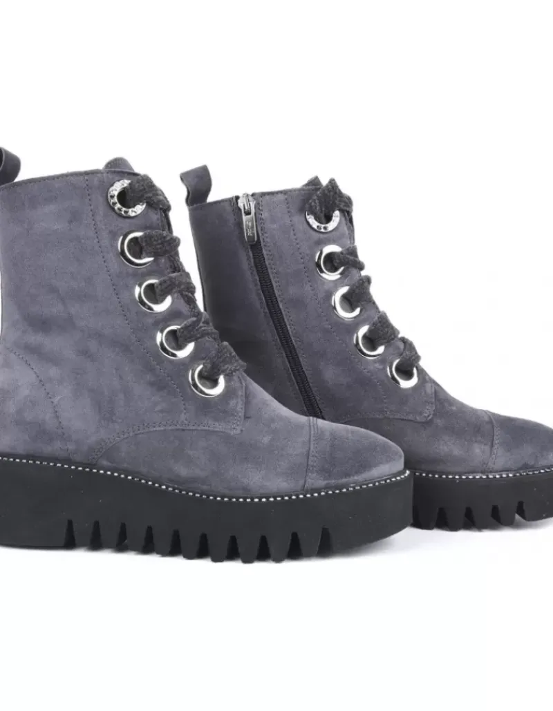 Alpe Jade^Women Ankle Boots