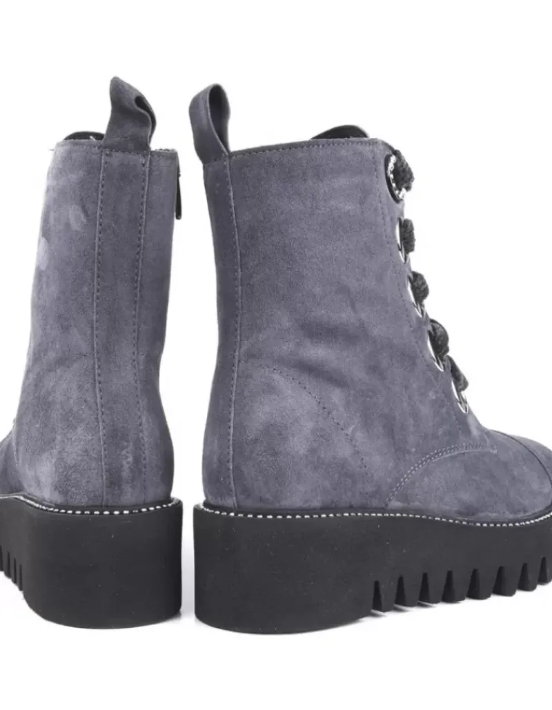 Alpe Jade^Women Ankle Boots