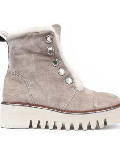 Alpe Jade^Women Ankle Boots