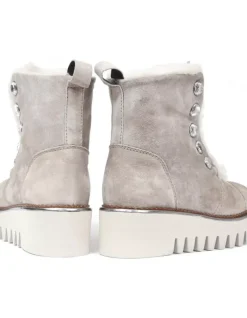 Alpe Jade^Women Ankle Boots