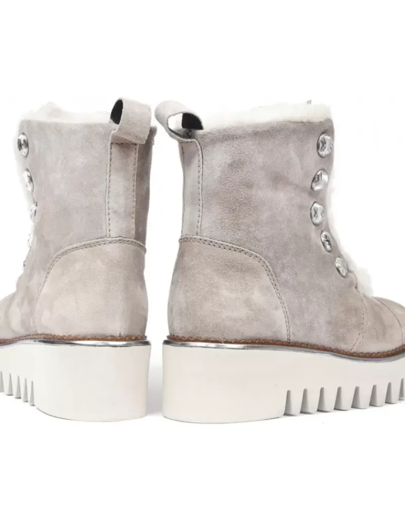 Alpe Jade^Women Ankle Boots