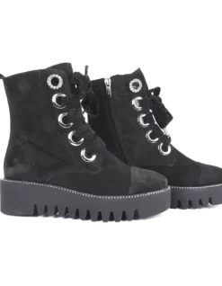 Alpe Jade^Women Ankle Boots