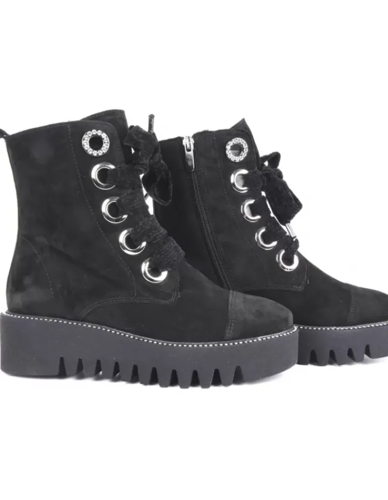 Alpe Jade^Women Ankle Boots