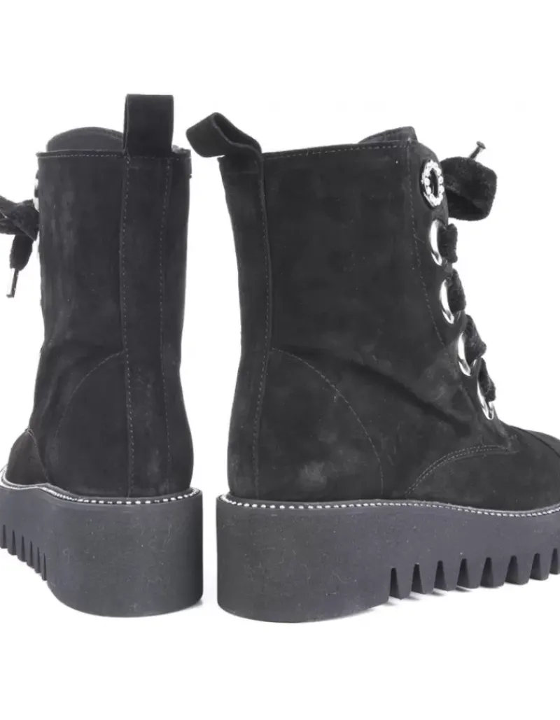 Alpe Jade^Women Ankle Boots
