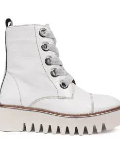 Alpe Jade^Women Botas