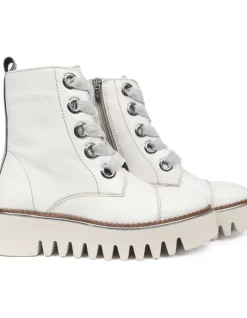 Alpe Jade^Women Botas