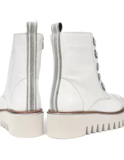Alpe Jade^Women Botas