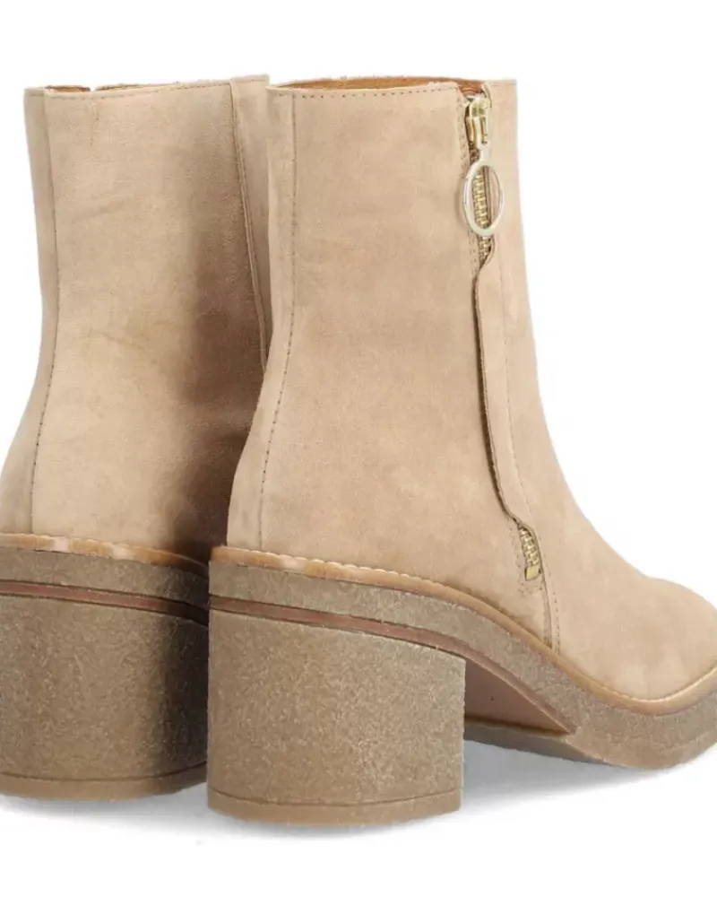 Alpe Janis^Women Ankle Boots