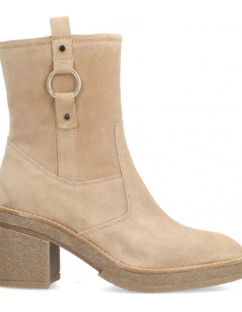 Alpe Janis^Women Ankle Boots