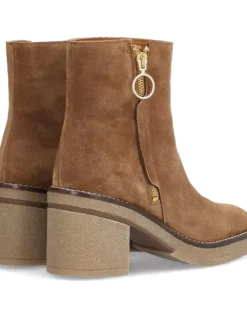 Alpe Janis^Women Ankle Boots