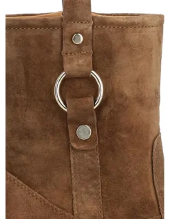 Alpe Janis^Women Ankle Boots