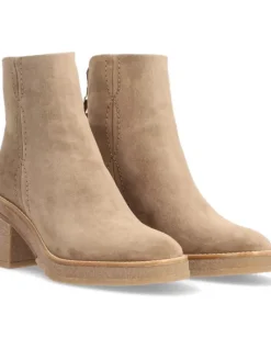 Alpe Janis^Women Ankle Boots