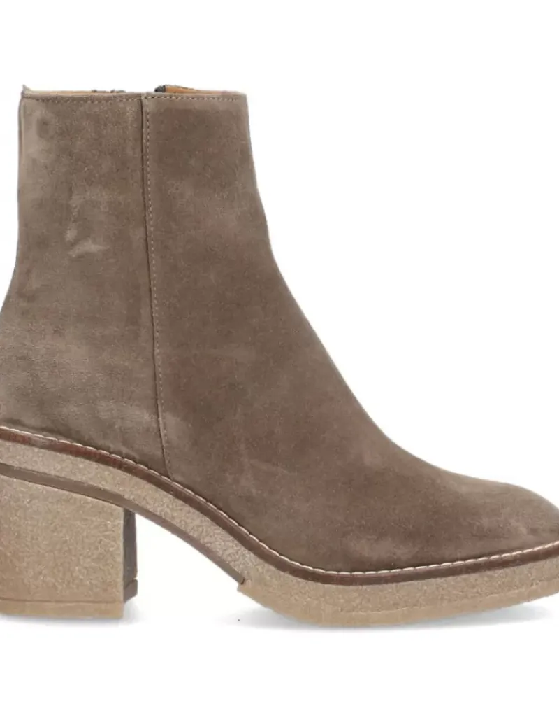 Alpe Janis^Women Ankle Boots