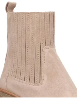 Alpe Janis^Women Ankle Boots
