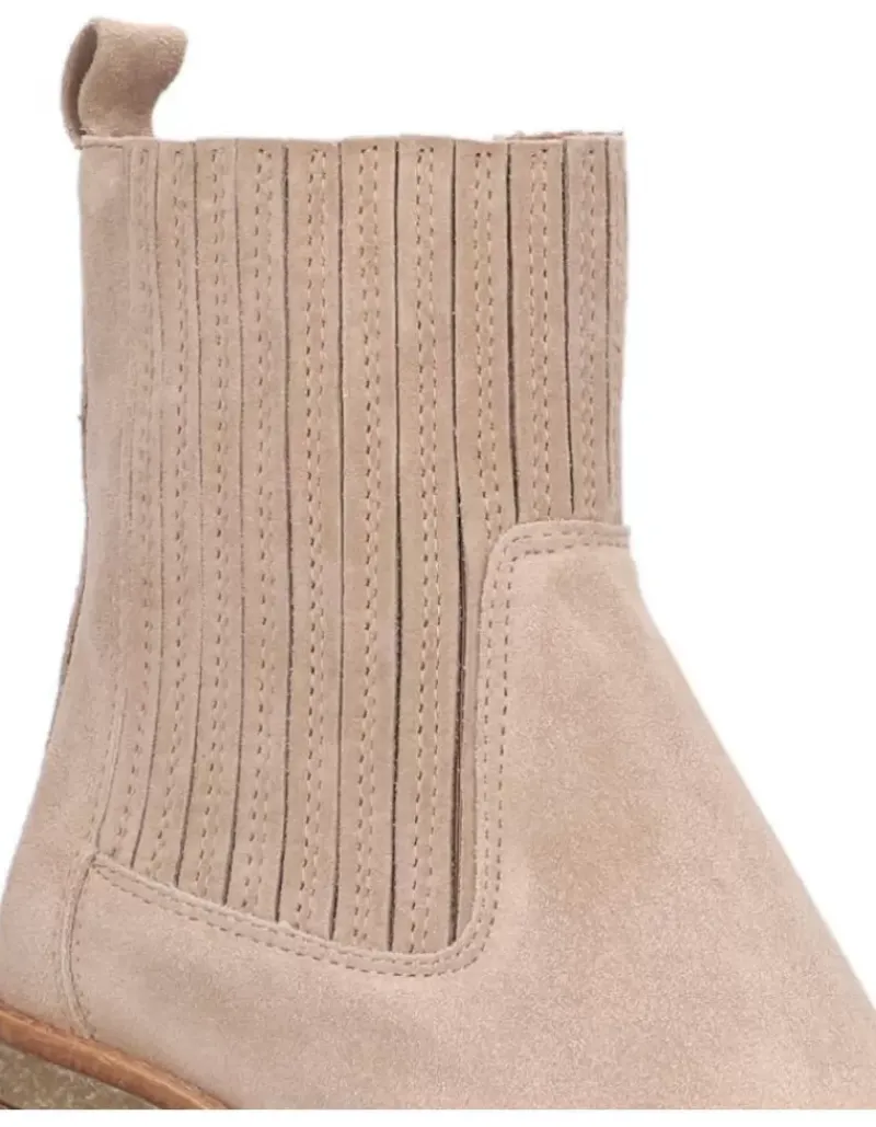 Alpe Janis^Women Ankle Boots