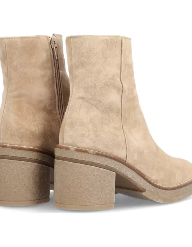 Alpe Janis^Women Ankle Boots
