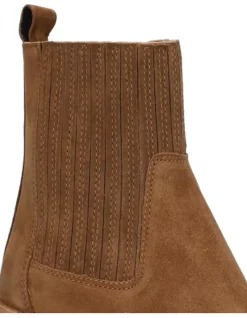 Alpe Janis^Women Ankle Boots