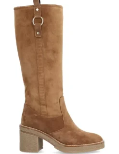 Alpe Janis^Women Botas