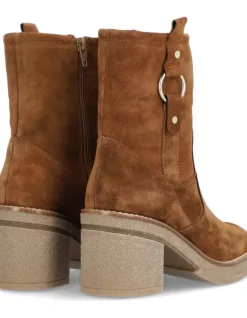 Alpe Janis^Women Botas