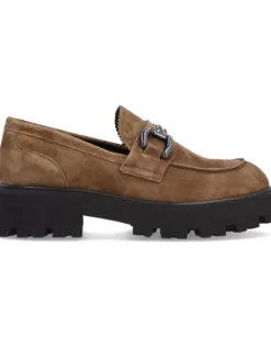 Alpe Jess^Women Zapatos