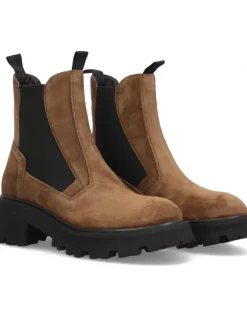 Alpe Jess^Women Botas