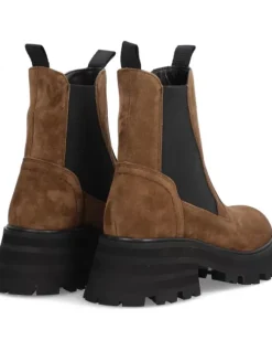 Alpe Jess^Women Botas