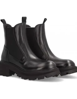 Alpe Jess^Women Botas