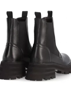 Alpe Jess^Women Botas