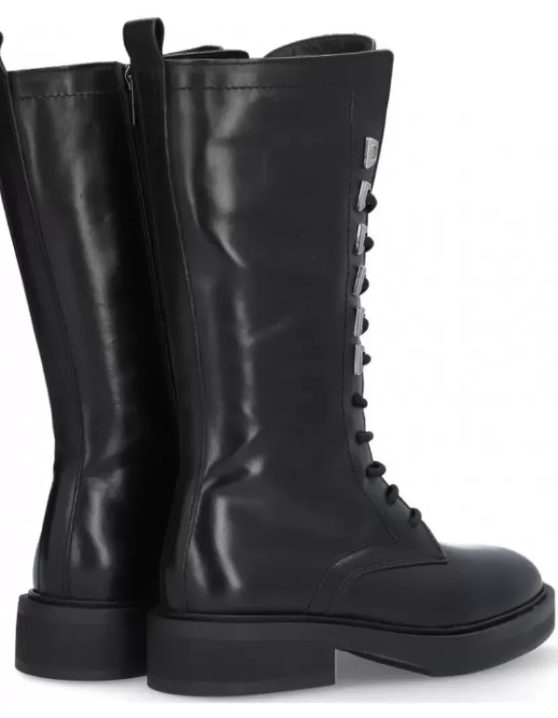Alpe Katy^Women Botas
