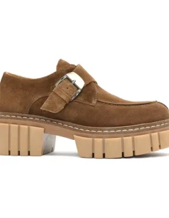 Alpe Keyla^Women Zapatos