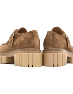 Alpe Keyla^Women Zapatos