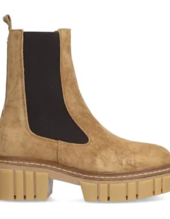 Alpe Keyla^Women Ankle Boots