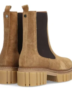 Alpe Keyla^Women Ankle Boots