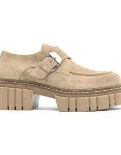 Alpe Keyla^Women Zapatos