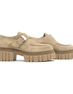 Alpe Keyla^Women Zapatos