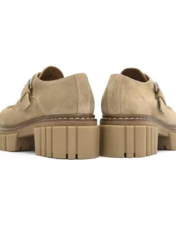 Alpe Keyla^Women Zapatos