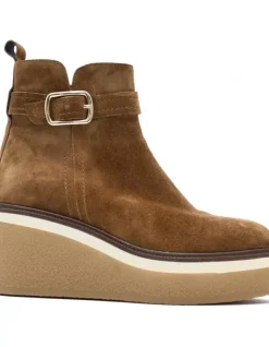 Alpe Kiara^Women Ankle Boots