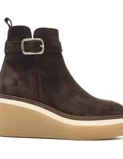 Alpe Kiara^Women Ankle Boots
