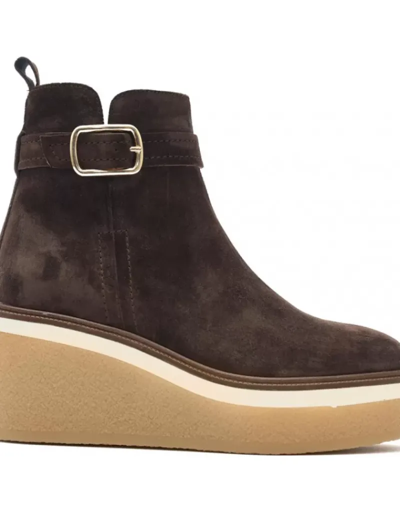 Alpe Kiara^Women Ankle Boots