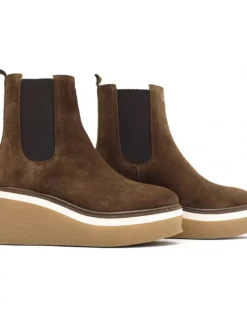Alpe Kiara^Women Ankle Boots