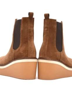 Alpe Kiara^Women Ankle Boots