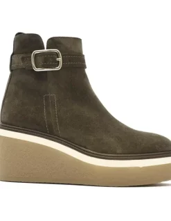 Alpe Kiara^Women Ankle Boots