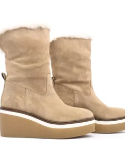Alpe Kiara^Women Botas