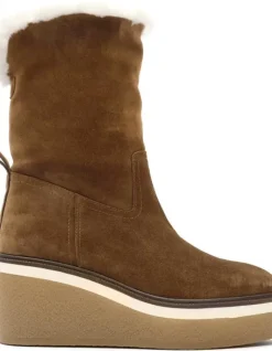 Alpe Kiara^Women Botas