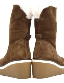Alpe Kiara^Women Botas