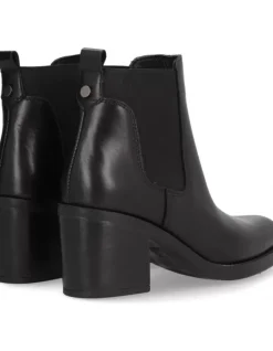 Alpe Leyna^Women Ankle Boots