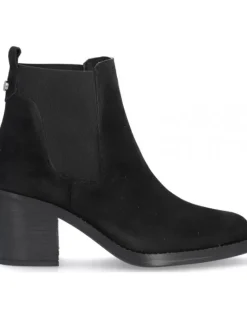 Alpe Leyna^Women Ankle Boots